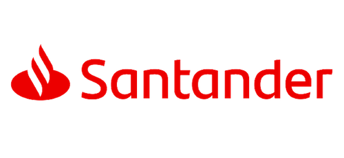 Santander Refinansiering