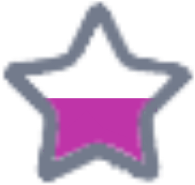 Middels