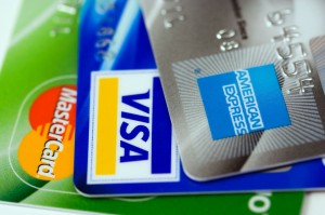 three_credit_cards