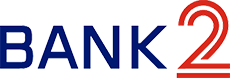 Bank2 forbrukslån