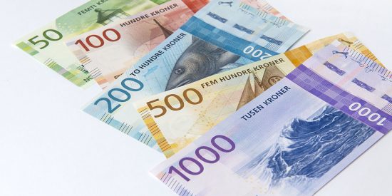 Forbrukslån uten etablerings­gebyr