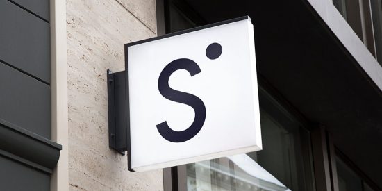 Hvordan sette inn kontanter på konto i Sbanken