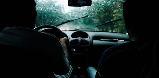 Kredittkort med egenandelsforsikring gjør bilferien billigere