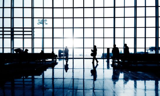 trumf_bonusopptjening