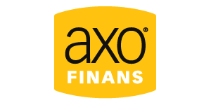 Axo Finans låneformidling
