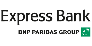 Express Bank refinansiering