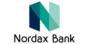 Test Av Forbrukslan Fra Nordax Bank Dinero No