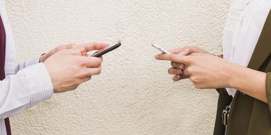 Bankoverføringer på sekundet innføres i år