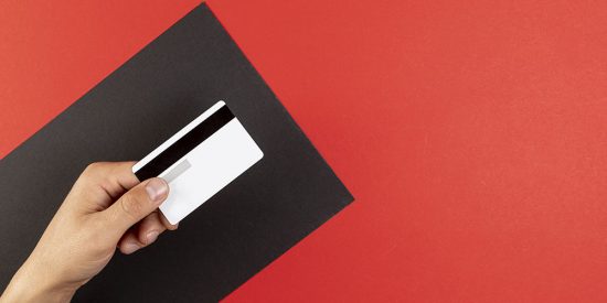 Beste kredittkort 2020: Vi har testet og kåret