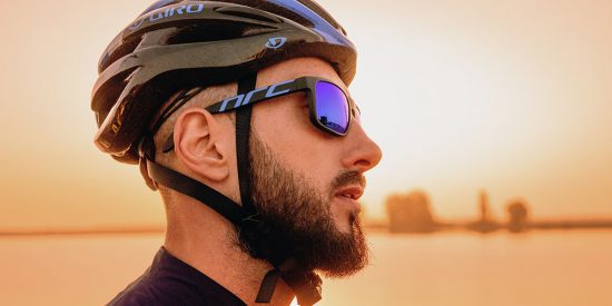 Ikano Visas rabatter for 2020