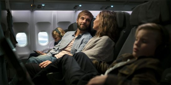 Fra Trumf til EuroBonus: Slik gjør du det