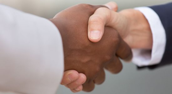 Ønsker du forbrukslån fra Bank Norwegian? Da må du innfri disse kravene