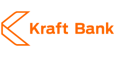 Kraft Bank refinansiering med sikkerhet i bolig