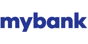 MyBank forbrukslån