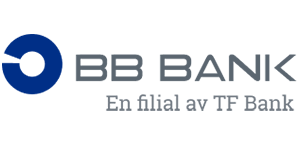BB Bank forbrukslån