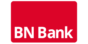 BN Bank forbrukslån