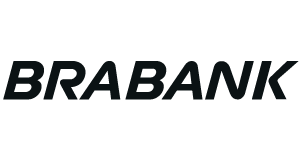 BRAbank refinansiering