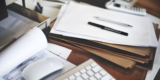 Ønsker lavere maksgrense for forbrukslån