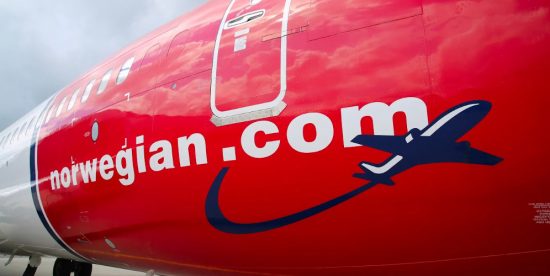 norwegian_reward-paa-pause