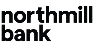 Northmill Bank Reduce refinansiering