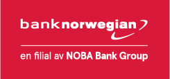 Bank Norwegian refinansiering