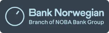Bank Norwegian Refinansiering