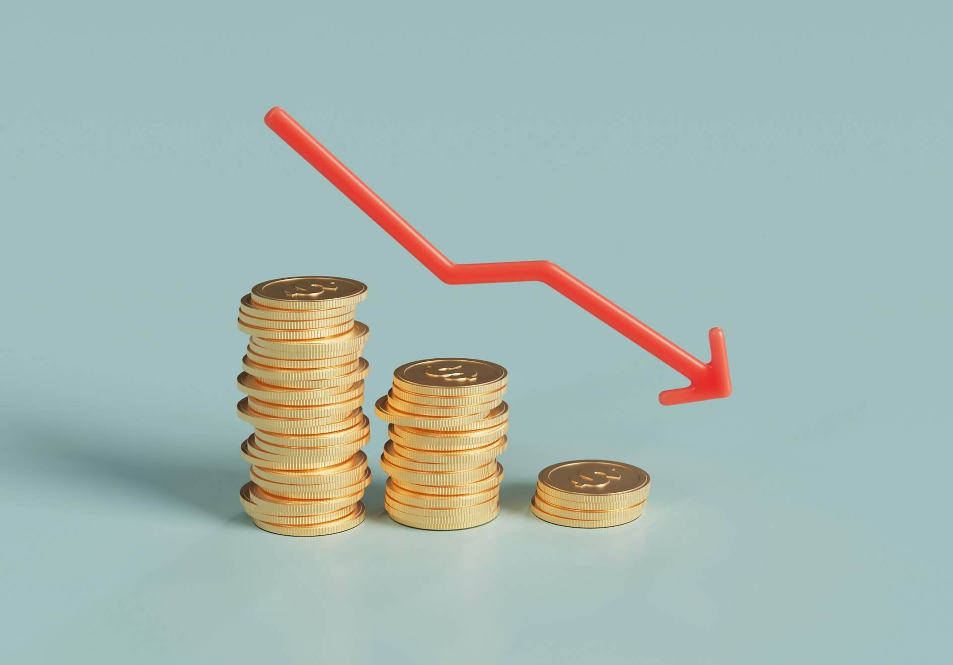 avdrag-illustrasjon Avdrag på lån